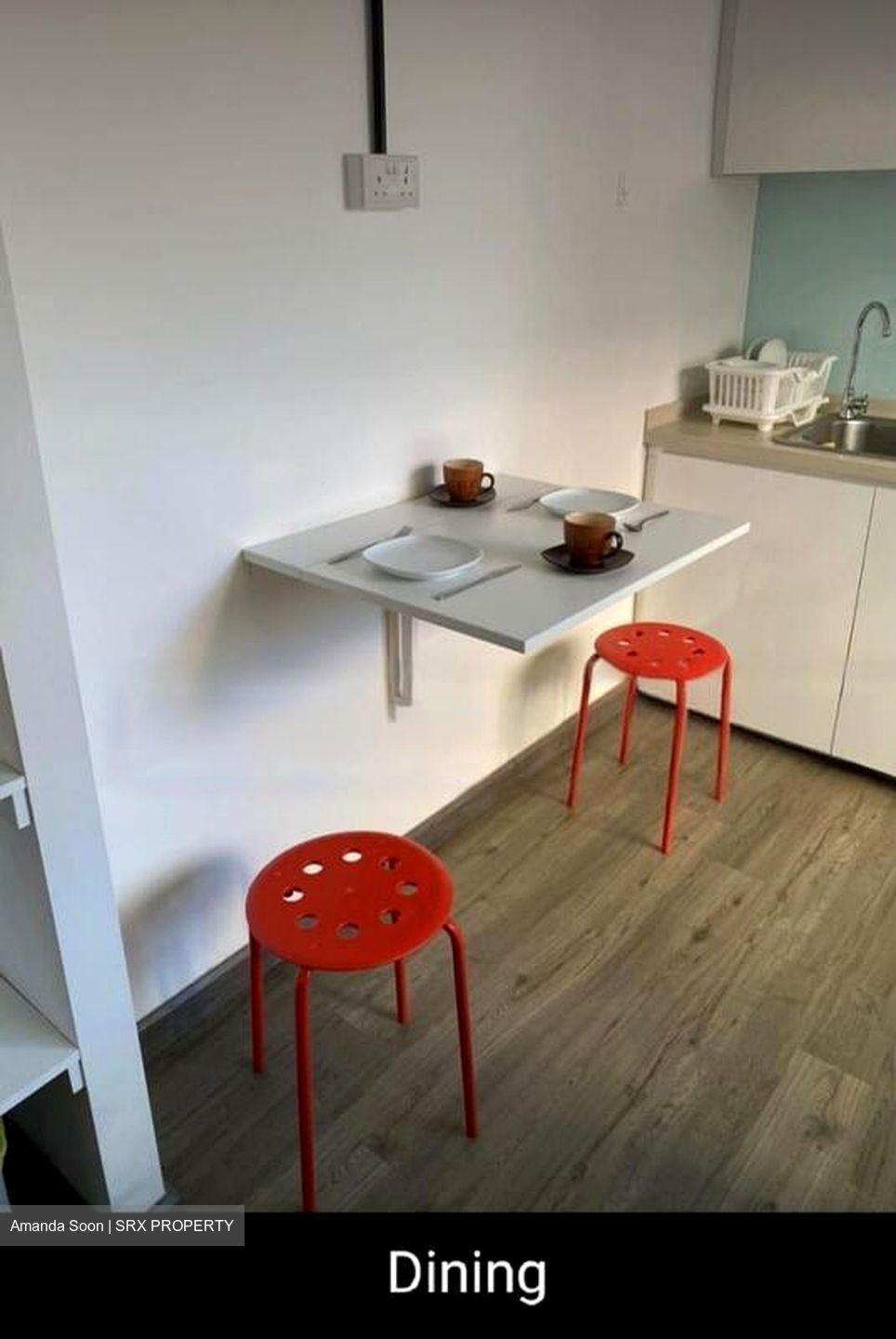 Tampines Street 42 (Tampines),  #449952221